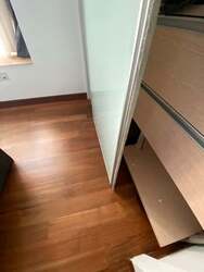 Coastal Breeze Residences (D17), Condominium #570919011